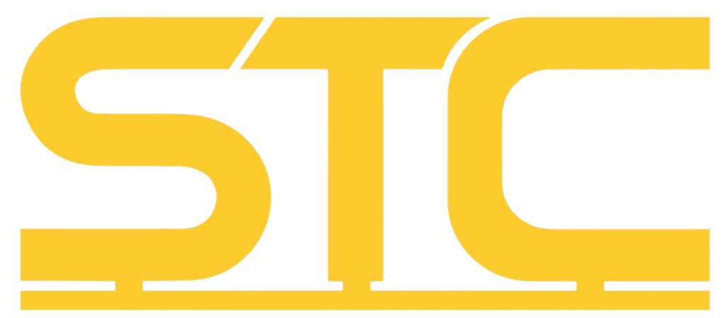 STC