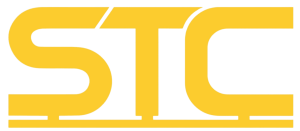 STC