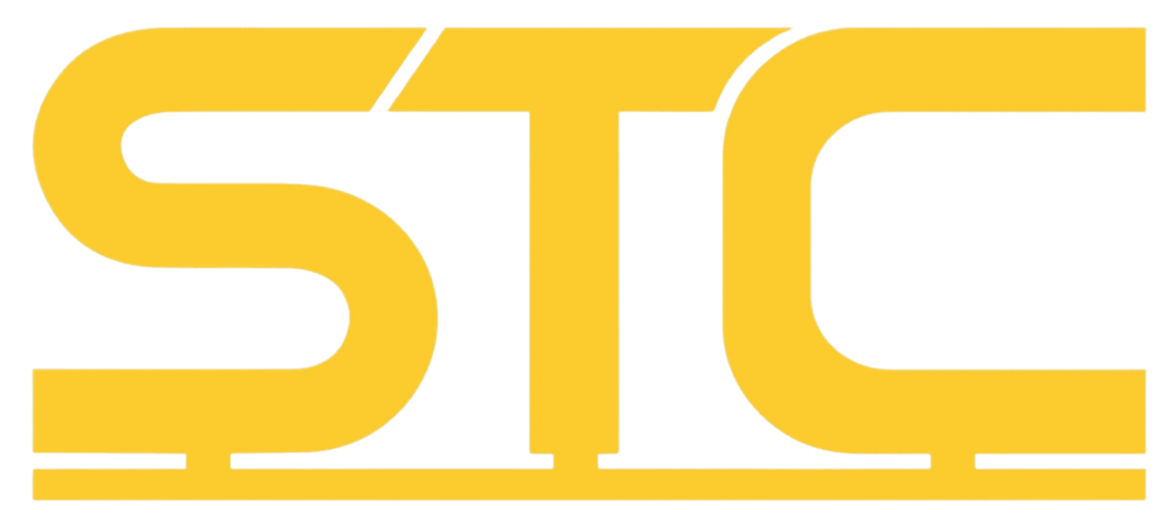 STC