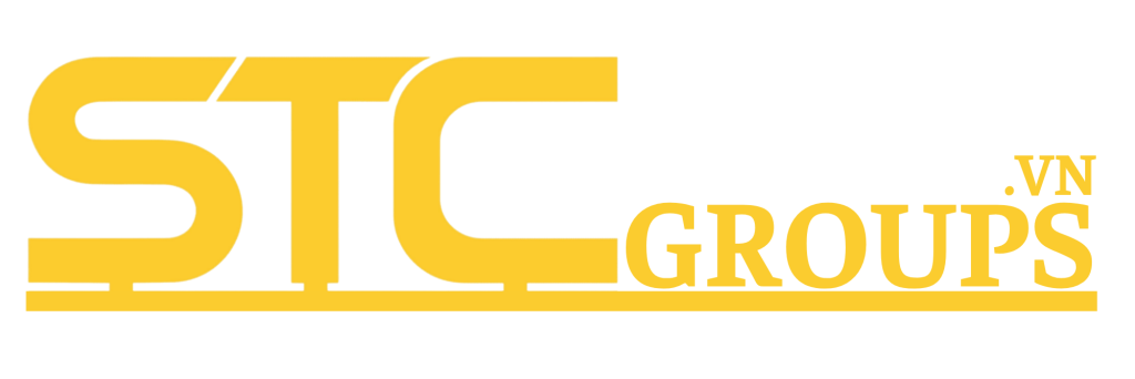 Chủ Đầu Tư STC Group